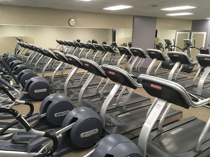 Juniata Fitness Picture 2