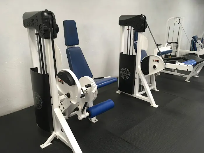 Juniata Fitness Picture 6