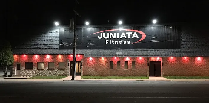 Juniata Fitness Picture 4