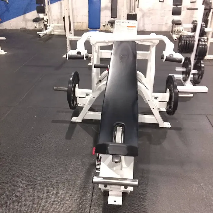 Juniata Fitness Picture 8