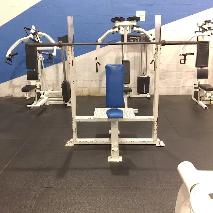 Juniata Fitness Picture 10