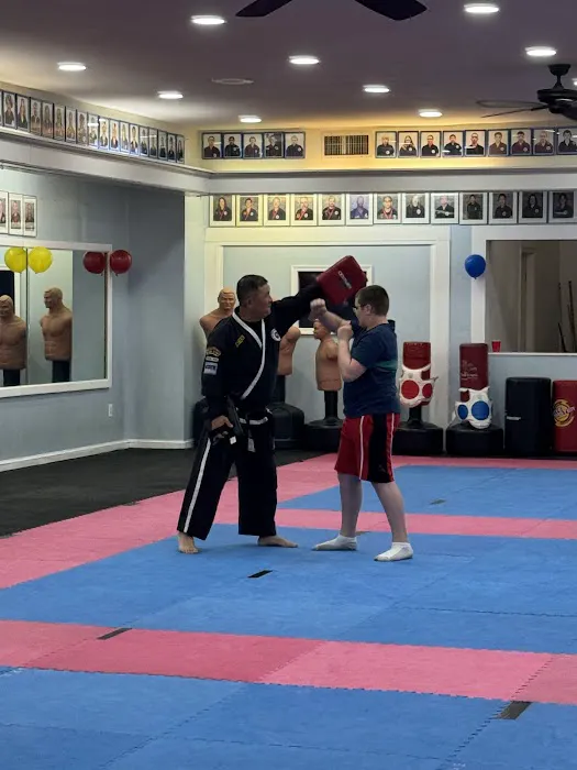 National Karate Institute Picture 10