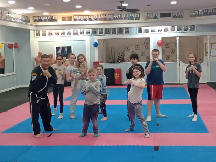 National Karate Institute Picture 8