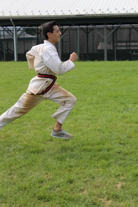 East Montgomery Martial Arts Academy LLC Picture 7