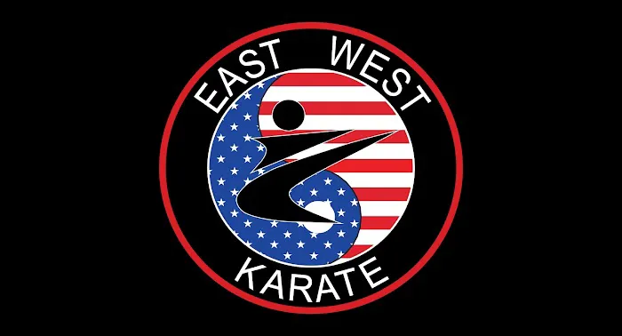 East West Karate Doylestown, PA Picture 5