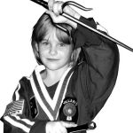 Villari's Self Defense