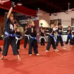 Tiger Schulmann's Martial Arts (Colmar, PA)
