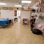 Eagleville Taekwondo Academy