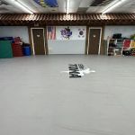 Elite TOMA Martial Arts