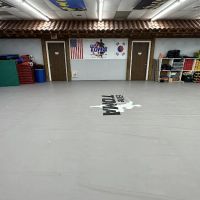 Elite TOMA Martial Arts ico