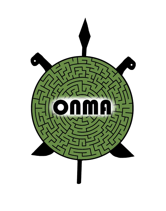 Onye N'Chebe Martial Arts (ONMA) Picture 1