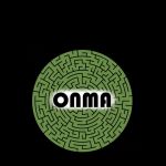 Onye N'Chebe Martial Arts (ONMA)