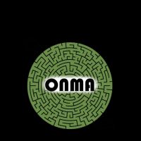 Onye N'Chebe Martial Arts (ONMA) ico