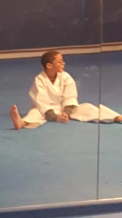 Philadelphia Martial Arts & Kickboxing Picture 6