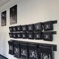 Action Karate Northern Liberties ico