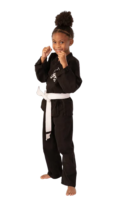 Action Karate Northern Liberties Picture 10