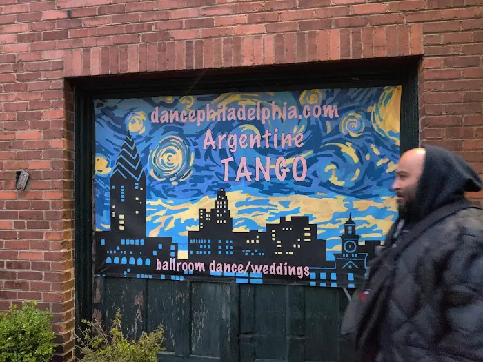 Wing Chun Martial Arts Studio - Philadelphia Picture 2