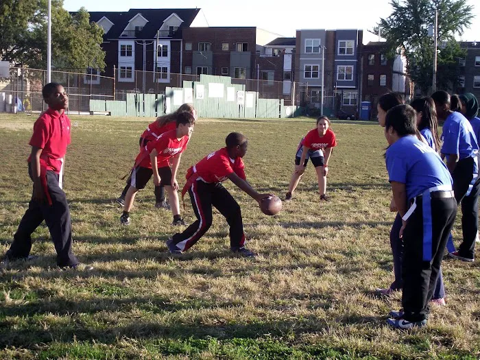 Zhang Sah School, Martial Arts and Learning Center South Philly Picture 4