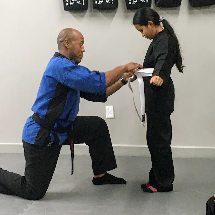 Action Karate South Philadelphia Picture 8