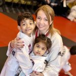 Innovate Martial Arts