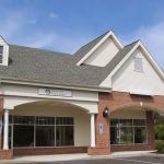 Martial Arts Fitness Center