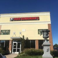 Tiger Schulmann's Martial Arts (Marlton, NJ) ico