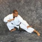 AmeriKick karate trevose