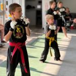 Action Karate Manayunk