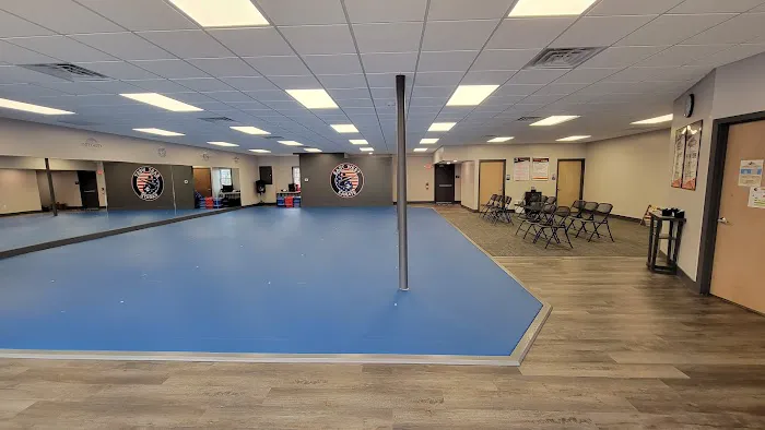 East West Karate Lansdale Picture 1