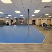East West Karate Lansdale ico