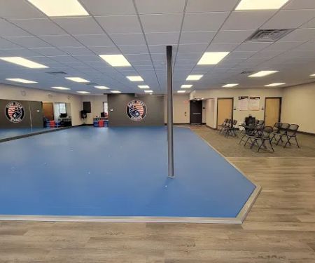 East West Karate Lansdale