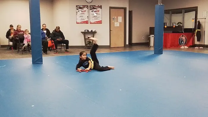 East West Karate Lansdale Picture 3