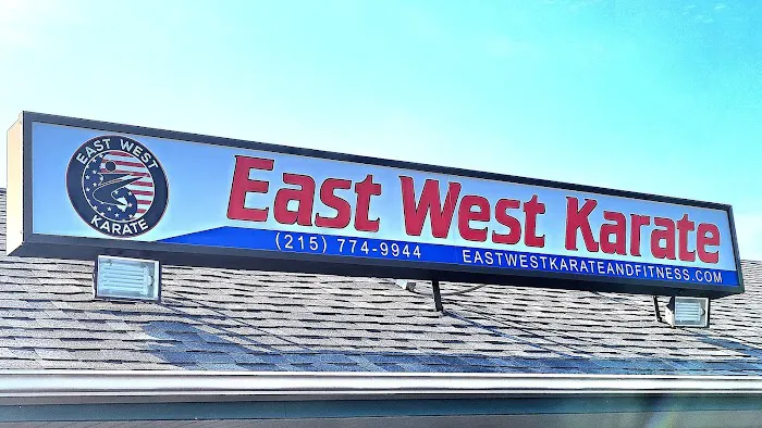 East West Karate Lansdale Picture 2