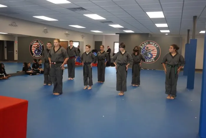 East West Karate Lansdale Picture 5