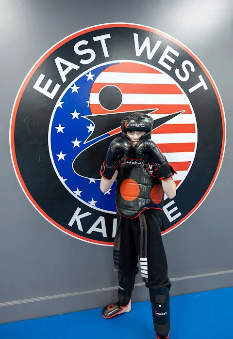 East West Karate Lansdale Picture 4