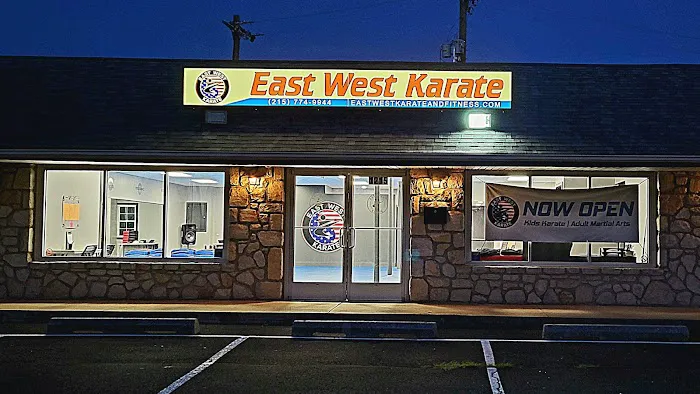 East West Karate Lansdale Picture 8