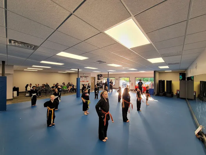 East West Karate Lansdale Picture 9