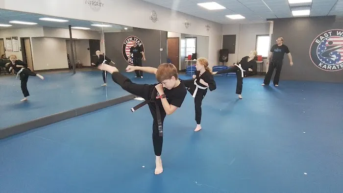East West Karate Lansdale Picture 10
