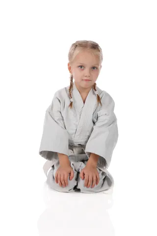 Old Greenwich Karate/Okinawa Arts Picture 4