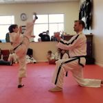 Lang's Martial Arts