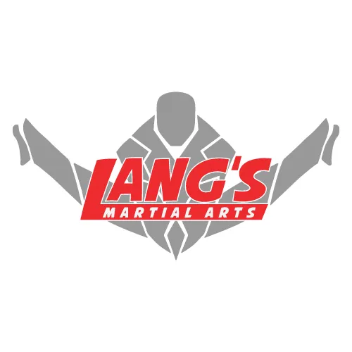 Lang's Martial Arts Picture 9