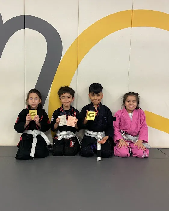 Marcelo Garcia CT Association Picture 4