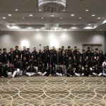 World Champion Taekwondo Milford