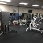 Bethel Fitness Gym & Studio