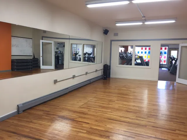 Bethel Fitness Gym & Studio Picture 3