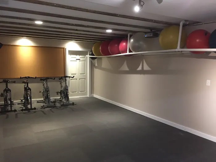 Bethel Fitness Gym & Studio Picture 2