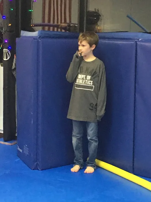 Family Martial Arts Center Brookfield Danbury Bethel Picture 4
