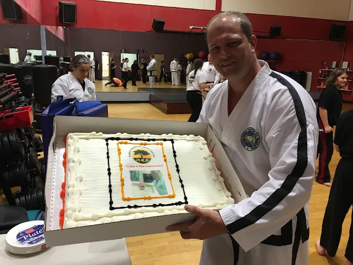 Family Martial Arts Center Brookfield Danbury Bethel Picture 9