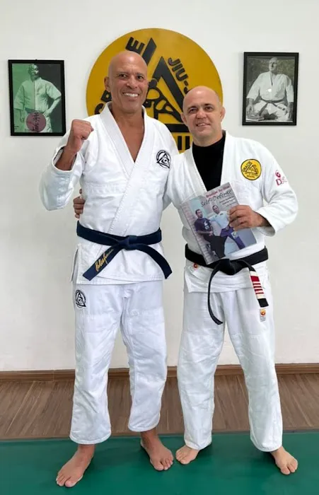 Han Dol Martial Arts Picture 1