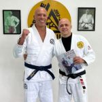 Han Dol Martial Arts